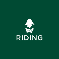Wellington riding