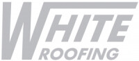 White roofing services limited