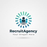 White training & recruitment