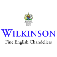 Wilkinson plc