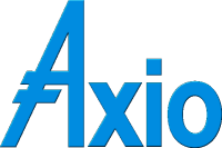 Axios Foundation