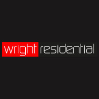 Wright residential lettings & management limited