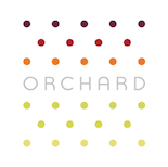 We are orchard ltd