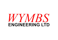 Wymbs engineering limited
