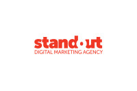 Xlweb digital marketing agency