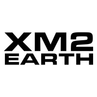 Xm2 group