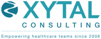 Xytal health management ltd