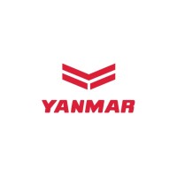 Yanmar europe