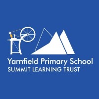 Yarnfield primary school
