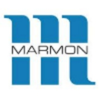 Marmon/keystone llc