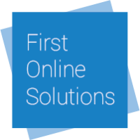 1st online solutions