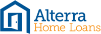 Alterra home loans