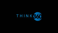 360 thinking