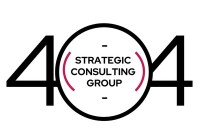 404 consulting ltd