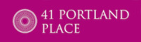 41 portland place