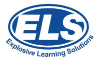 4g learning solutions ltd