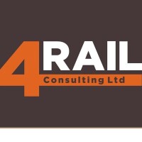 4rail consulting ltd