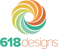 618 designs