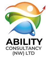 Ability consultancy
