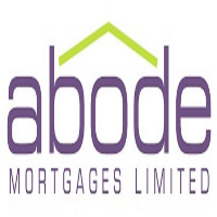 Abode mortgages limited