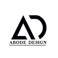 Abode design & build