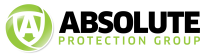 Absolute protection ltd