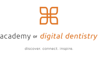 Academy of digital dentistry limited