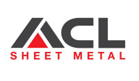 Acl sheet metal ltd
