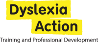 Action dyslexia training and consultancy