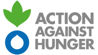 Action hunger
