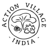 Action village india