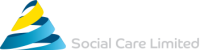 Active social care limited