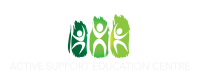 Active support education centre ltd