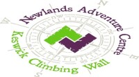 Newlands adventure centre ltd