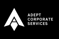 Adept recovery limited