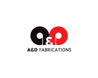 A&d fabrications