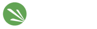 Adflare.com