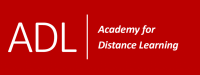 Academy for distance learning