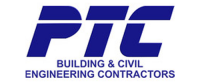 A d williams building & civil engineering contractors limited