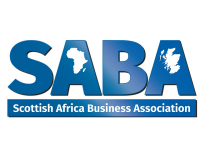 Scottish africa business association