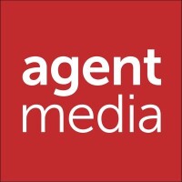 Agent media uk