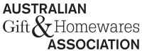 Australian gift & homewares association (agha)