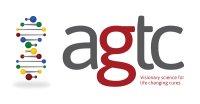 Agtc bioproducts