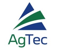 Agtec services