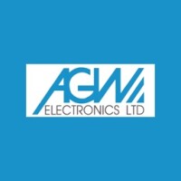 Agw electronics ltd