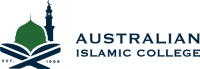 Australian islamic college