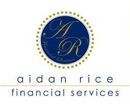 Aidan rice financial services