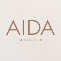 Aida shoreditch