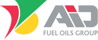 Aid fuel oils ltd
