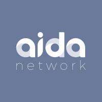 Aidia network